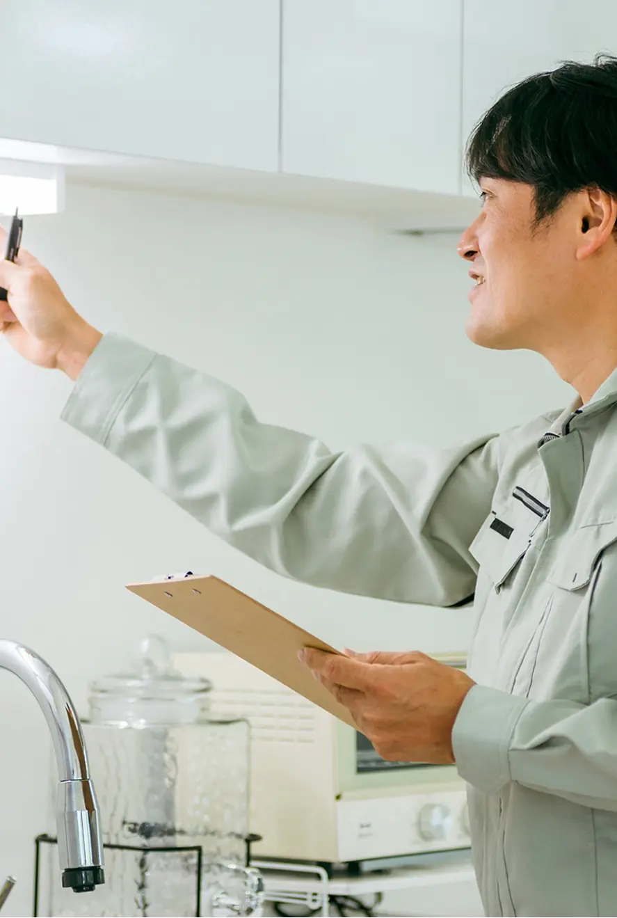 WEB明細で送金内容をいつでも確認