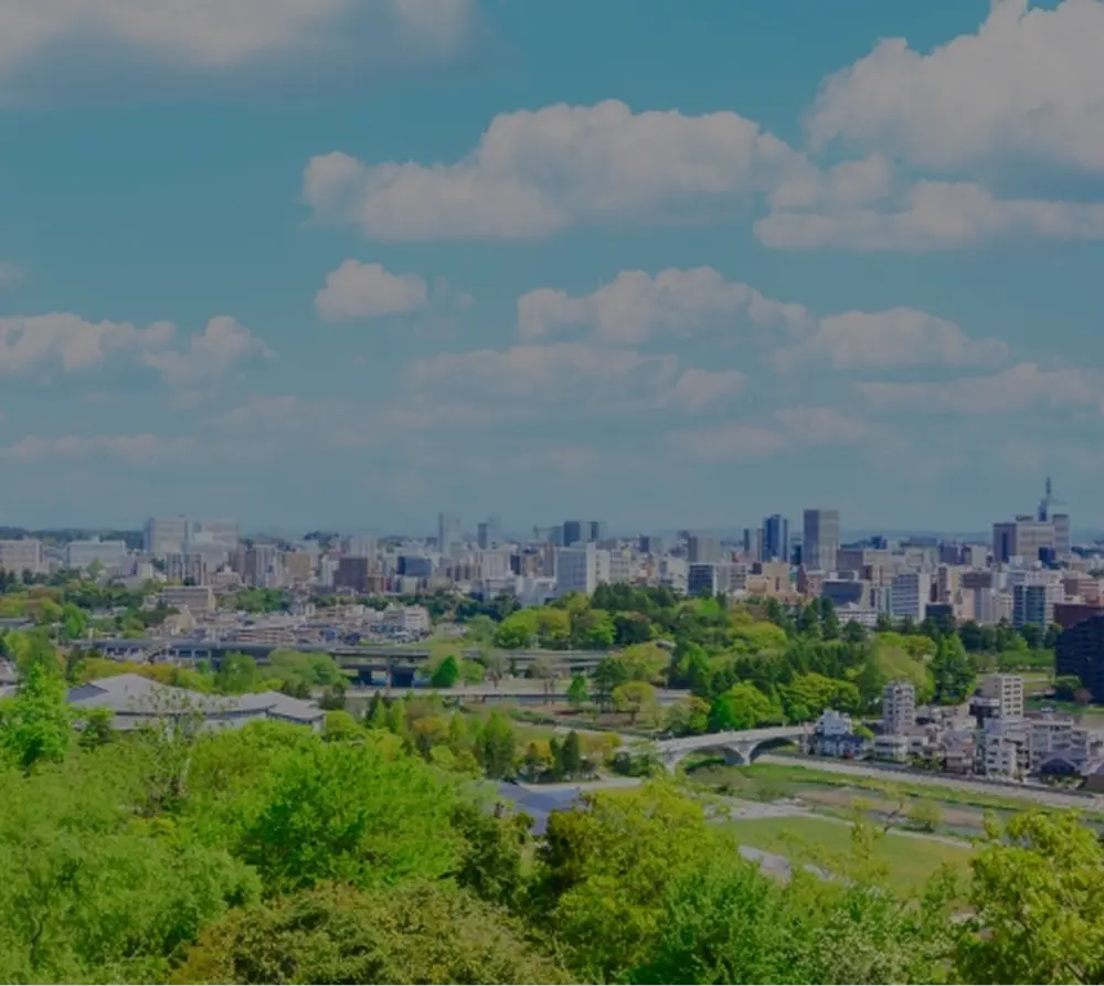 回収計画を踏まえたリフォーム提案