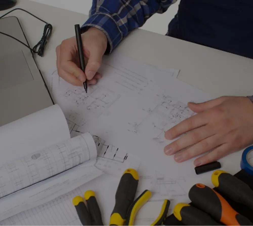 回収計画を踏まえたリフォーム提案